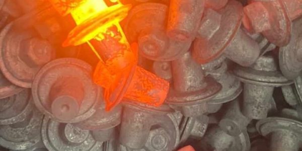 Потпуни водич за нерђајући челик